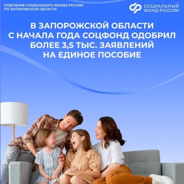 ����� ����������� ����� ������� ���������� ������� ������� � ����������� �������