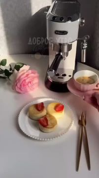 ������� ����, ������� ������������!!!