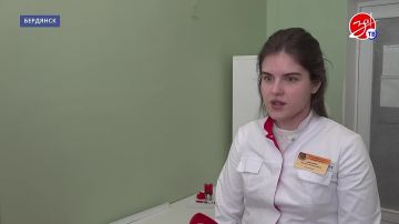 �������� �� �������-��-���� ������� ��������� �������� ���� � ����������� �������