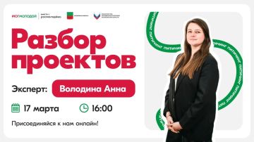 �� ������� ���� � ���������� ��������� ������