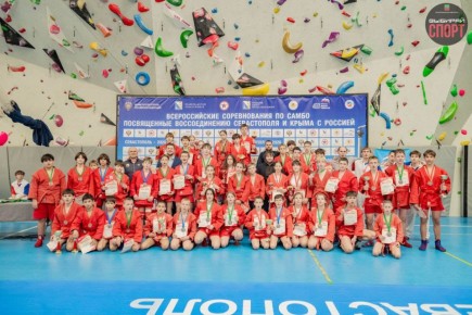 ����������� ������� ������� ������� �� ������������� ������������� �� �����