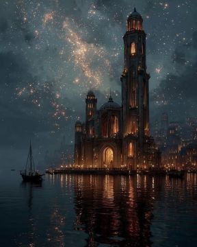 ������ ���� ���!