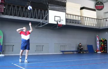 ����� 3-�� �������� ��� ������������ ����