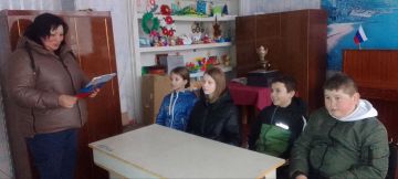 � ���������� �������� ����� ������ ������ "���� � ������ �����"