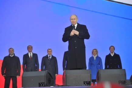 �������� ��������� ������� � �������������� � ���� ������������� � �������