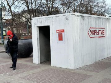 ��������� ��������� ����� �� ������� ���