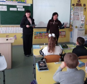 ���� ������ � ��������: ������� � ������ �������� ������ ������!