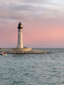 ������ ����!. 18 �����, ����� ������� ������ ���� � ��������� ����� ������ � ���� ������������� ����� � ���������� ����������! 11 ��� �����, 18 ����� 2014 ����, ���� ���������� �������� � ������ ������