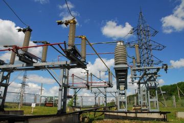 � ���� ������� ����������� ������� ������������� ����������������