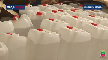 ������� ������� ���� ������ ��������� ������� ����� ��� ����� ������������ ������ � ����������� �������