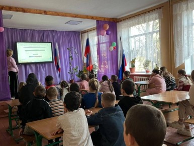 18 �����- �������� ���� ������