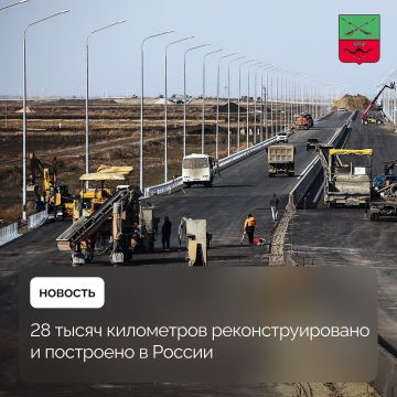 �������� ������ ����� ���������