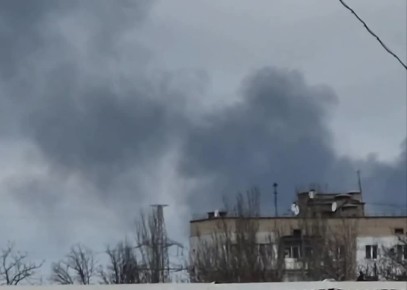 �� �������������� �������� ��� � ��������� ������ �������� ��������