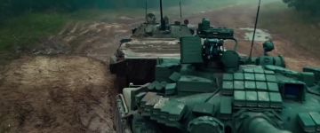 ������ �� ��������� � ����� ���, ��� �� �� ������, � �� ���� ����� �������� ���� ������ � ������