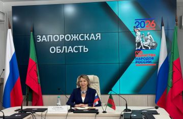 ���������� ��������� ��� �219