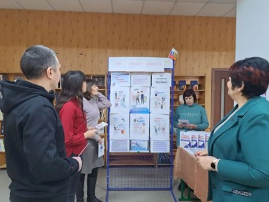 � ������ ����������� �� ��� �������� ���������� ������������ ��������������� ������������� �������� �12 ������������ �������������� ������ ������ � ������������� ����� �������� ������� ������������ � ����������� ����������...