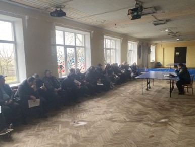 ������� �������� � ���. � ���� ��������� ���������� ������� ������� �������� � ����������� ���, ����������� ���������� � �������������� �������