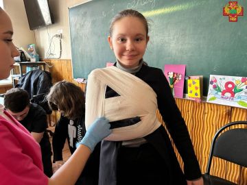 ������� ������: ��� ��� � ��� �� ������?