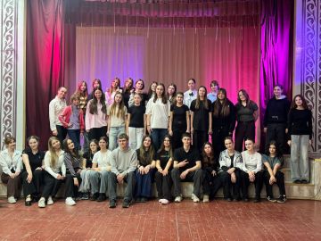 ��� ������� ���������� ������� �������!