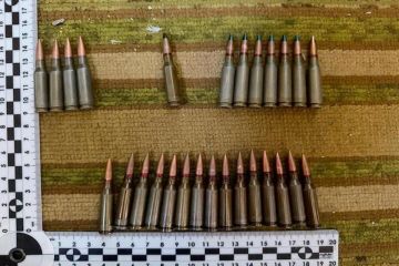 ����� �� �������� � 27 �������� ������ ���� ������ ����������� �������