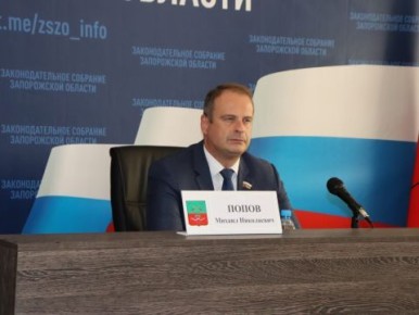 ������ �����: ��������������� �������� ����������� ������� ������� ��������� � ������ ����������� ������������ �������