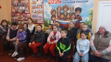 �������� ����� � ���������� �������� �����!������, 18 ����� �� �������� ��������� ���� � ���� ������������� ����� � �������