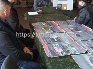 ������� ���� � ���������: "���� � ������: ������� � ���������"