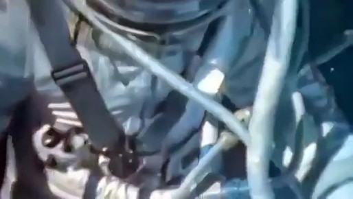 ���� ���� � ������� ������ 18 �����