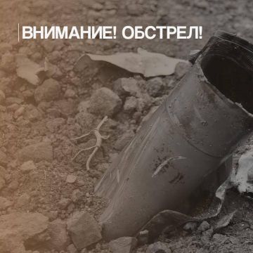 ������� ��������: ���� �������������� ������� ������ ���������� �� ������� ���