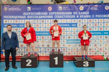 ����������� ������� ��������� ������ �� ������� �� ����� � �����������!