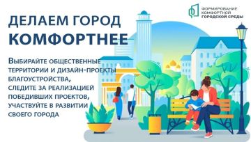 ��������� ������ ����������� �������������� ������!