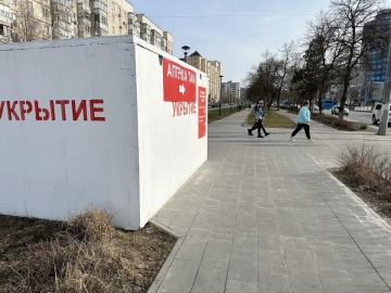 ��������� ������ ������ ���������� ������������� � ����������� �������