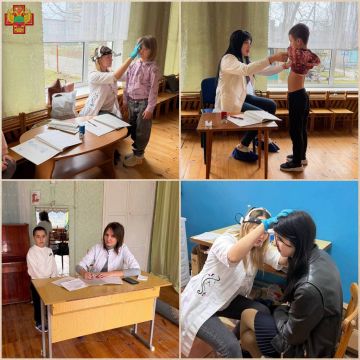 ������� ��������: ��������� ����������� � ��������� � ���������