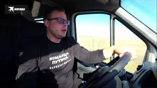 ������������ �� ��� � ����������� ������� ���������� ������ �������