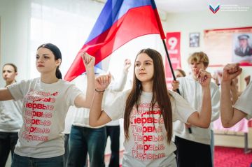 �� ��� ������������� ����� � ������� ���������-������ ������� � �������� �������� ������