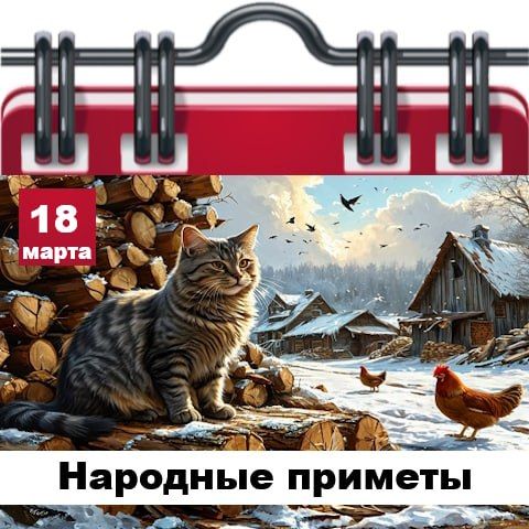 С Добрым утром Днепрорудное С Добрым утром Днепрорудное