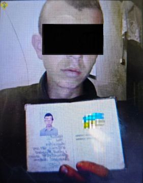 ����������� ����������� ������� ��������� ������������� ���������� �� ���������� ���� � ��������� 28-������� ���������� �������