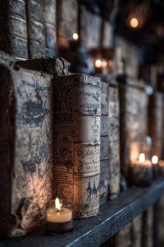 ������� ��� ������!