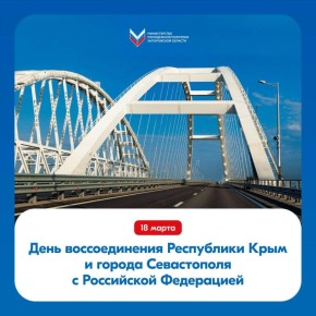 ���� �������: ������� ������!. ������� ��������� ���� � ���� ������������� ���������� ���� � ������ ����������� � ���������� ����������, 12 ��� ����� ������� ���� ������������ �������� � ����� ������