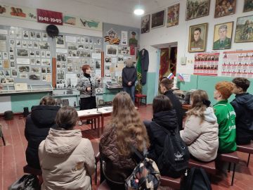 ������������ ������������ ����� ����� ������������ ������ ����� ������������� ����� � ������� ��� �������