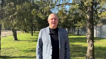 ���� ������������� ����� � ������� � �������� �������� � ������������ ��������������!