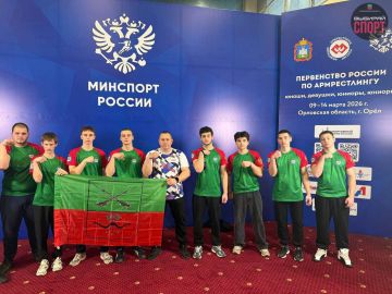 ������� ������� ����������� ������� ������� ������� � ���������� ������ �� ������������