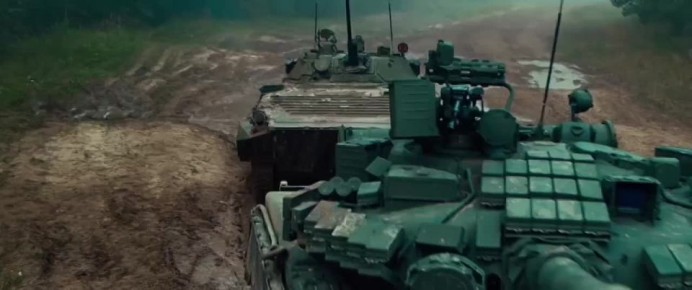 ������ �� ��������� � ����� ���, ��� �� �� ������, � �� ���� ����� �������� ���� ������ � ������