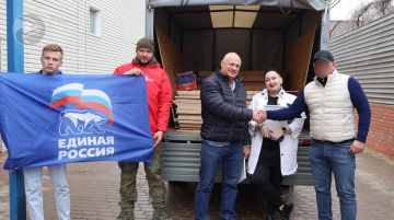 ����� ������ ������ ������ �������� �������������� �������� ���������� �Ԡ������� ������ ���