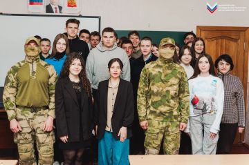 ��������� ������� ������� ������������� ���� ������ ������������ � ������ ������� �� ��� ������������� ����� � �������