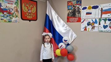 ���� �������� �����!. �������� ��� �� �� ���������������� ��� � 17� ��������������� �������������� ������, ������� ����� �������� �������������� ����� ������, ����������� ����������� ������������, ����������� ���...