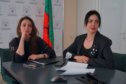 ���������� ������������ ���������� ������� ������� �� ������ �������� ����� �������� ����� � ����� ��� � ���������� ���������������� ������������ � ���������