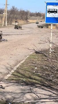 ����� �� ������� �����.. ������������ �������� ����� ��� �� ������ ��������� � ���� ����������� ����������� �������