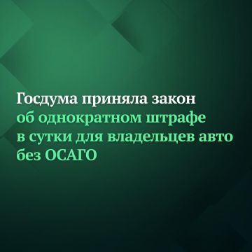 ������� ������� ����� �� ����������� ������ � ����� ��� ���������� ����������� ��� �����