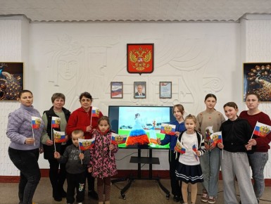 � ��������� ��� ��������� � ����������� ������ �������������� �������������� ��� ���� ����, ��� �������